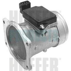 7516049 Hoffer