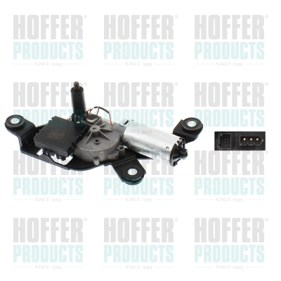 H27498 Hoffer