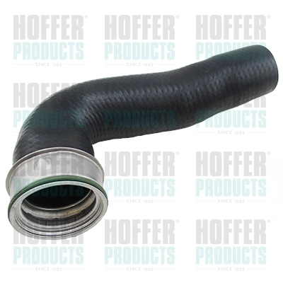 96559 Hoffer