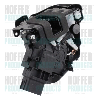 3100391 Hoffer