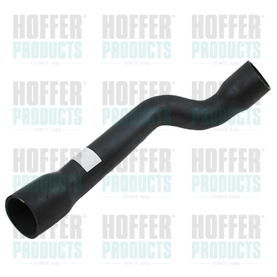96556 Hoffer