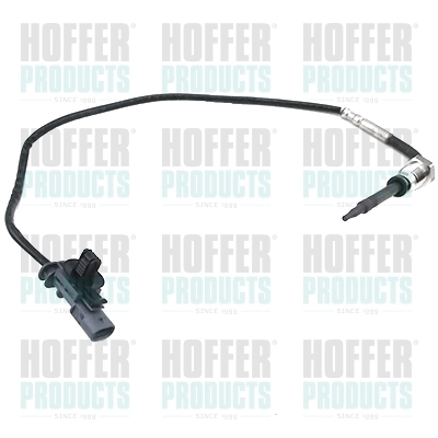7452510 Hoffer