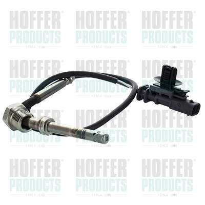 7452373 Hoffer