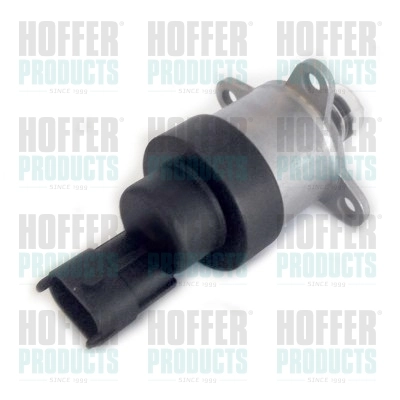8029421 Hoffer