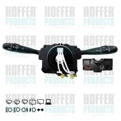 21031477 Hoffer