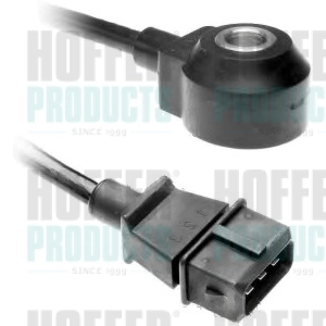 Sensor de detonação Fiat Punto I 176