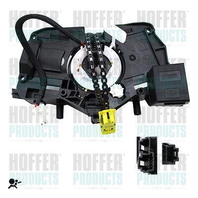 21031141 Hoffer
