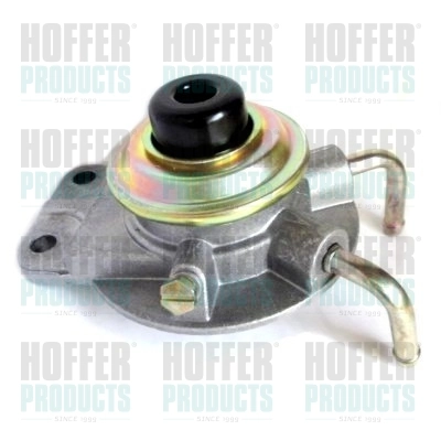 Compre 3197044500 Hyundai/Kia Filtro de combustível