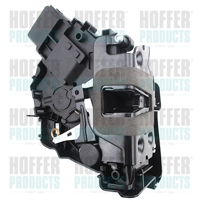 3100537 Hoffer