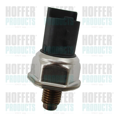 Compre Sensor de pressão de combustível Peugeot Expert 
