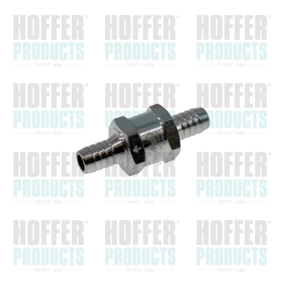 8029043 Hoffer
