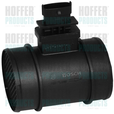 7516230 Hoffer