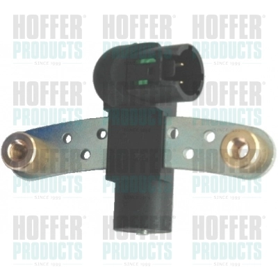 7517323 Hoffer