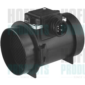 7516034 Hoffer