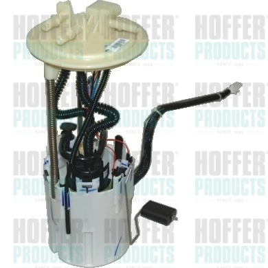 7507025 Hoffer