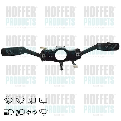  Octavia III carrinha (2012-2020) original desde 104,82 €