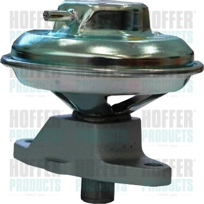 7518159 Hoffer