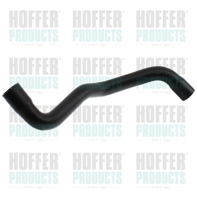 961009 Hoffer