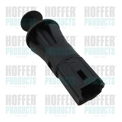 3500201 Hoffer