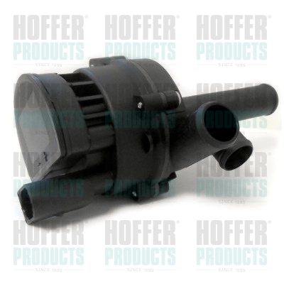 7500042 Hoffer