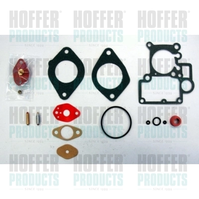 S5G Hoffer