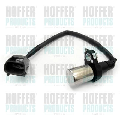 Preço da peça  SUPRA  liftback