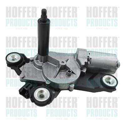 H27353 Hoffer