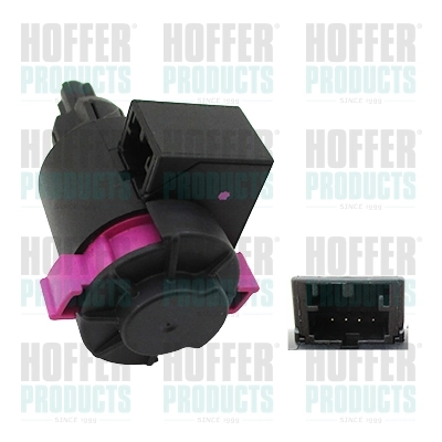 3500194 Hoffer