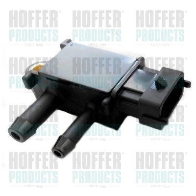 7472579 Hoffer