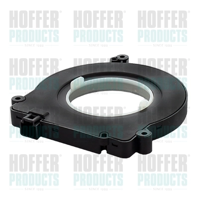Sensor do ângulo de viragem do volante de direção 0265005545 Bosch