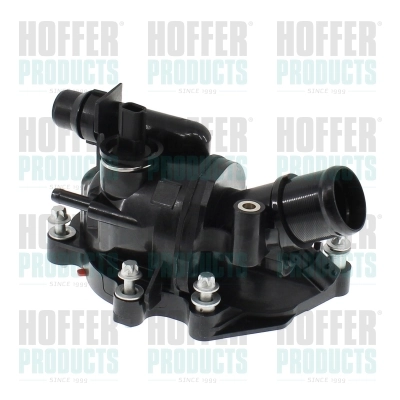 8192991 Hoffer