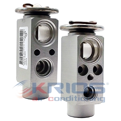 K42084 Hoffer