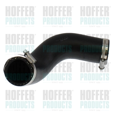 961644 Hoffer