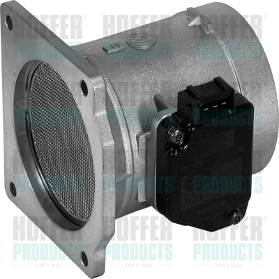  Audi 100  desde 74,22 €