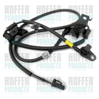 8290473 Hoffer