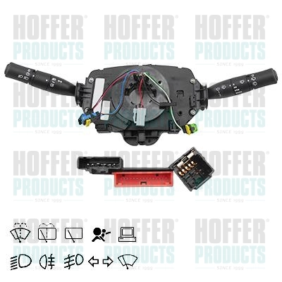 2103088 Hoffer