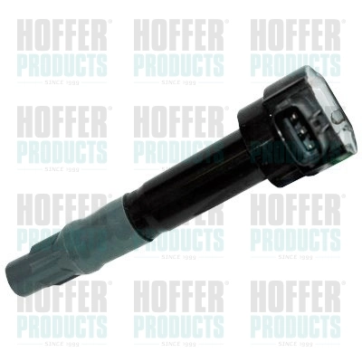 Bobina de ignição para Mitsubishi Galant DJ, DM