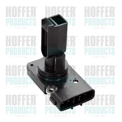 7516140 Hoffer