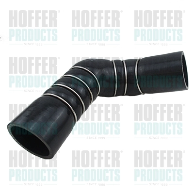 96714 Hoffer