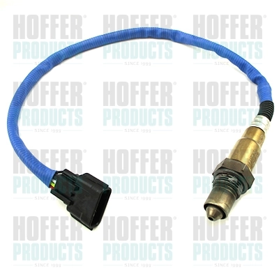 Sonda lambda, sensor de oxigênio depois de catalisador Bosch 0281004225 preço, a partir de 93,80 USD