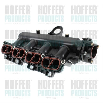 Preço da peça Aveo hatchback