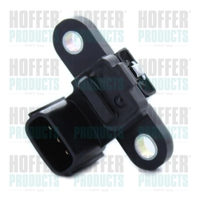 7517544 Hoffer