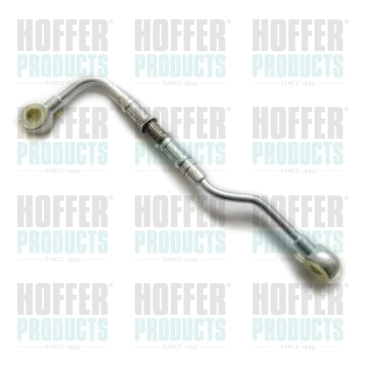 63029 Hoffer