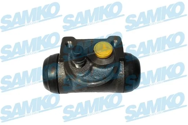 C12133 Samko