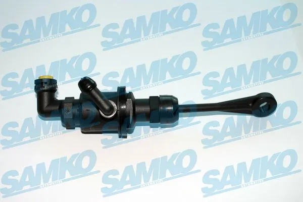  Optima  sedan (2010-2017) original desde 46,92 €