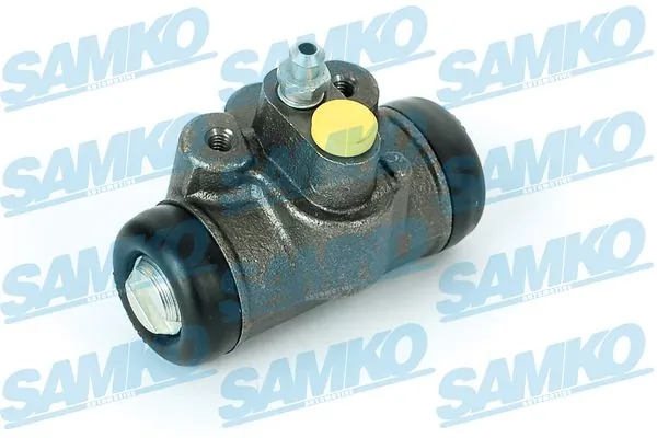 C29924 Samko