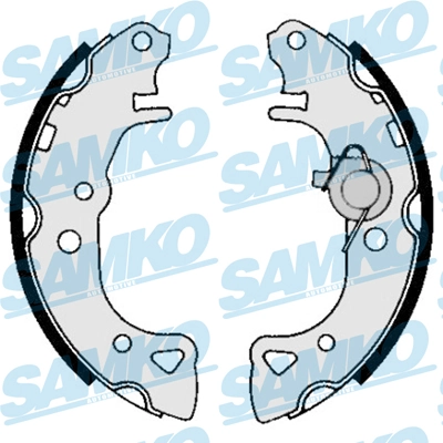84940 Samko