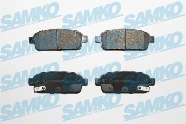5SP1575 Samko