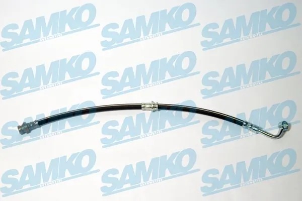 6T48556 Samko