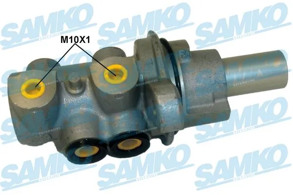 Comprar  Corsa  S07
